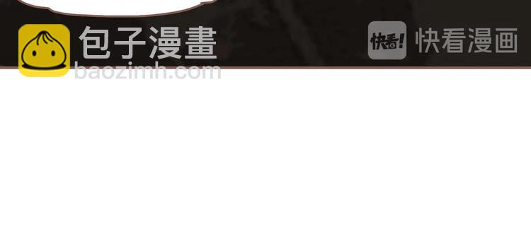第59话 后宫宿敌(1/4)-第105话