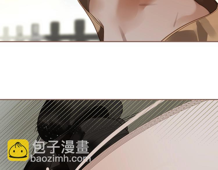 第59话 后宫宿敌(1/4)-第105话