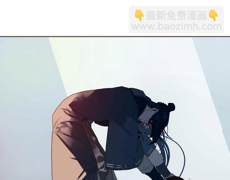 第61话 逆局(1/3)-第107话