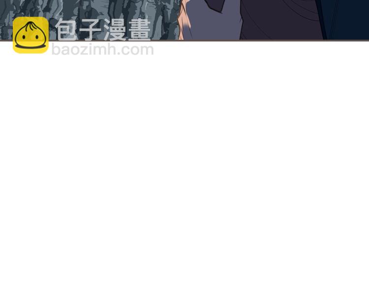 第61话 逆局(1/3)-第107话