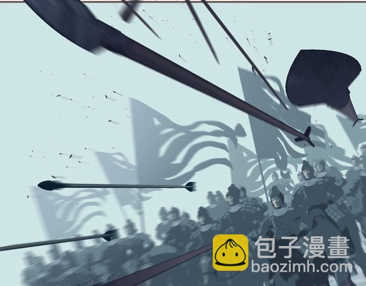 第61话 逆局(1/3)-第107话