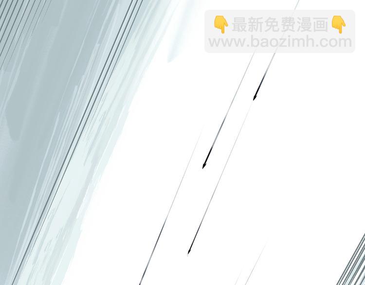 第61话 逆局(1/3)-第107话