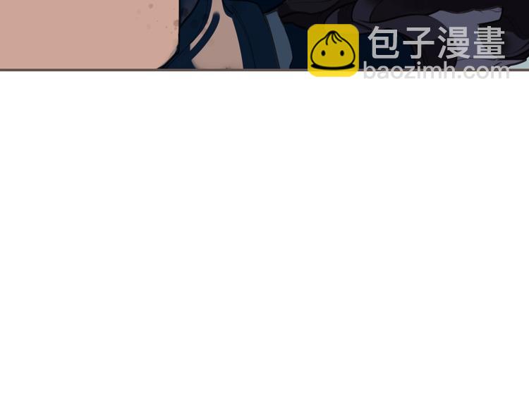 第61话 逆局(1/3)-第107话