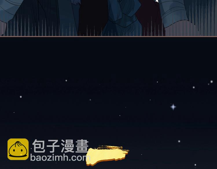 第61话 逆局(1/3)-第107话