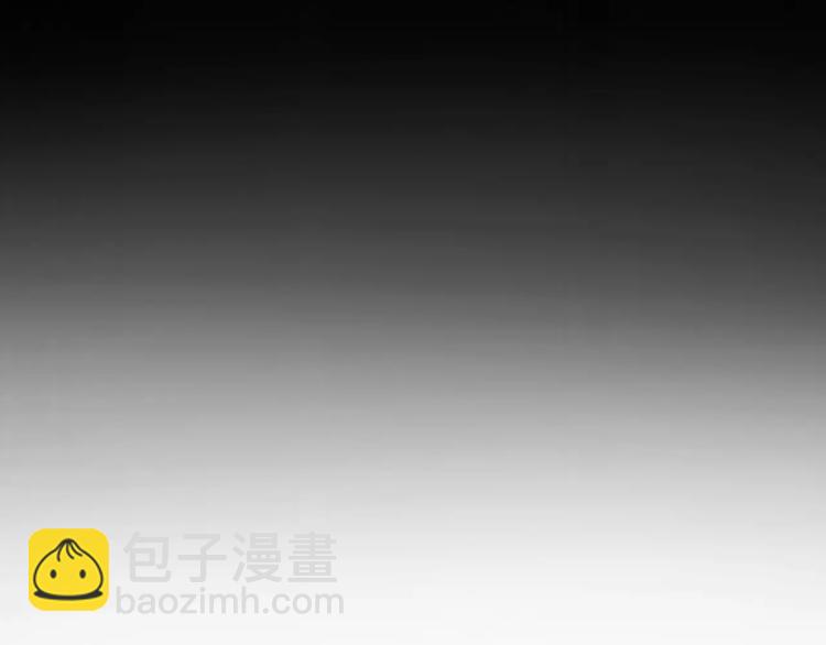第11话 我不会退让(1/4)-第11话