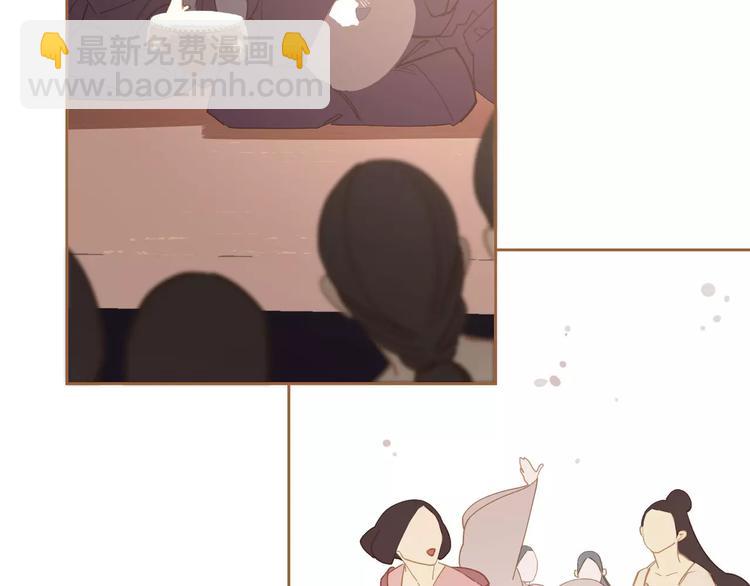 第11话 我不会退让(1/4)-第11话