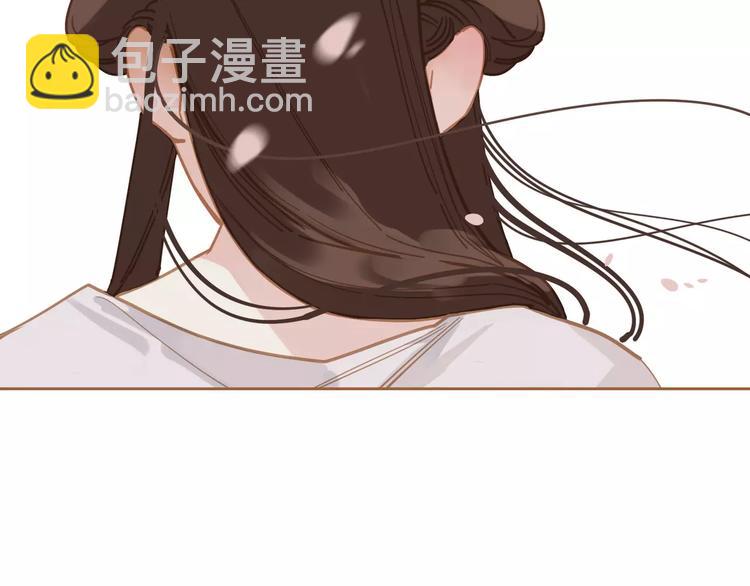 第11话 我不会退让(1/4)-第11话