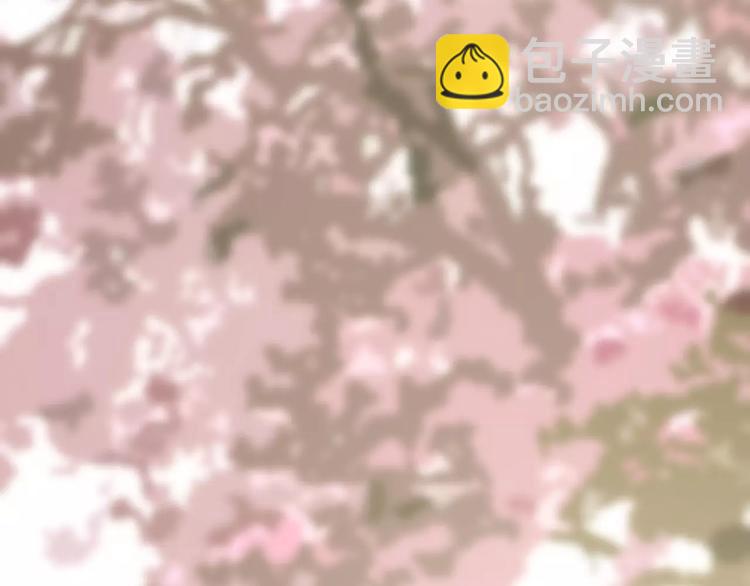 第11话 我不会退让(1/4)-第11话