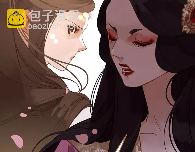 第11话 我不会退让(1/4)-第11话