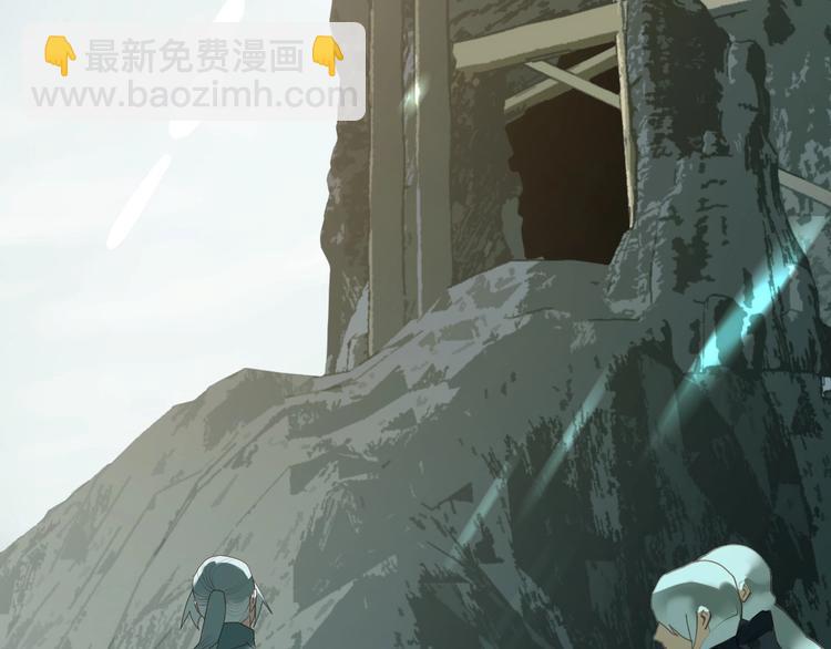 第63话 潮涌(1/3)-第109话