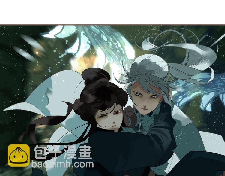 第63话 潮涌(1/3)-第109话