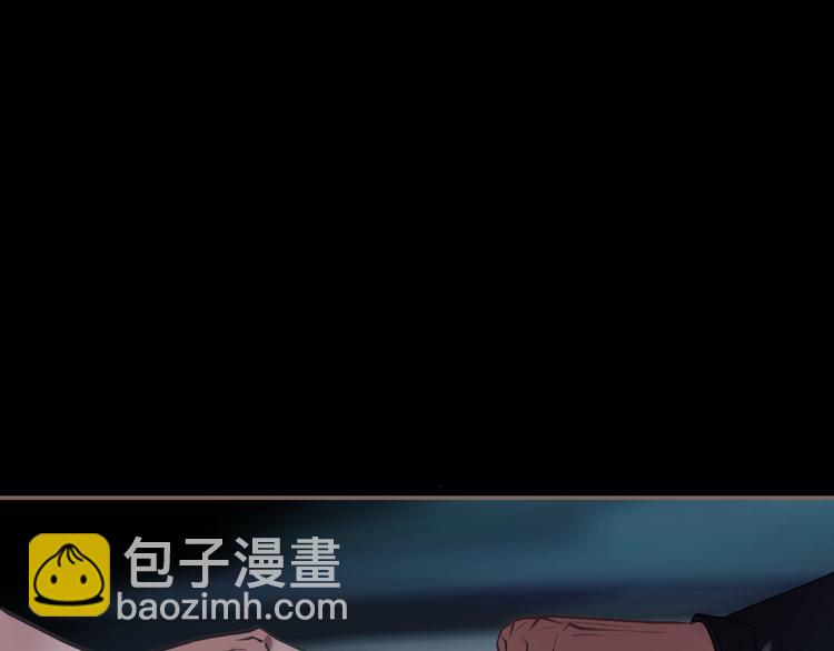 第63话 潮涌(1/3)-第109话