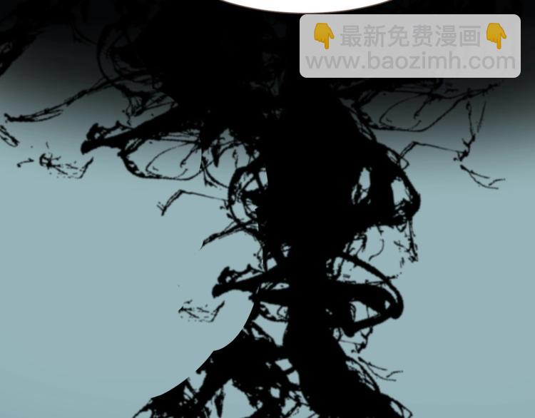 第65话 不败战歌（二）(1/2)-第111话