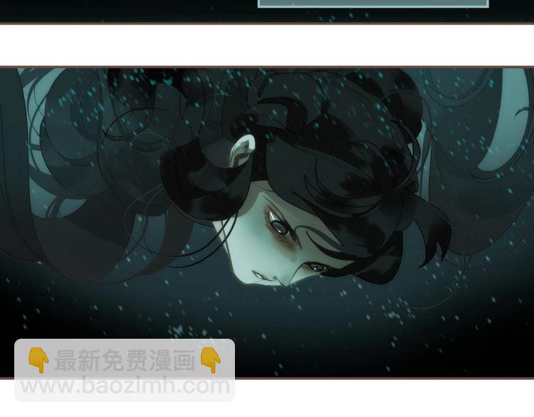 第65话 不败战歌（二）(1/2)-第111话