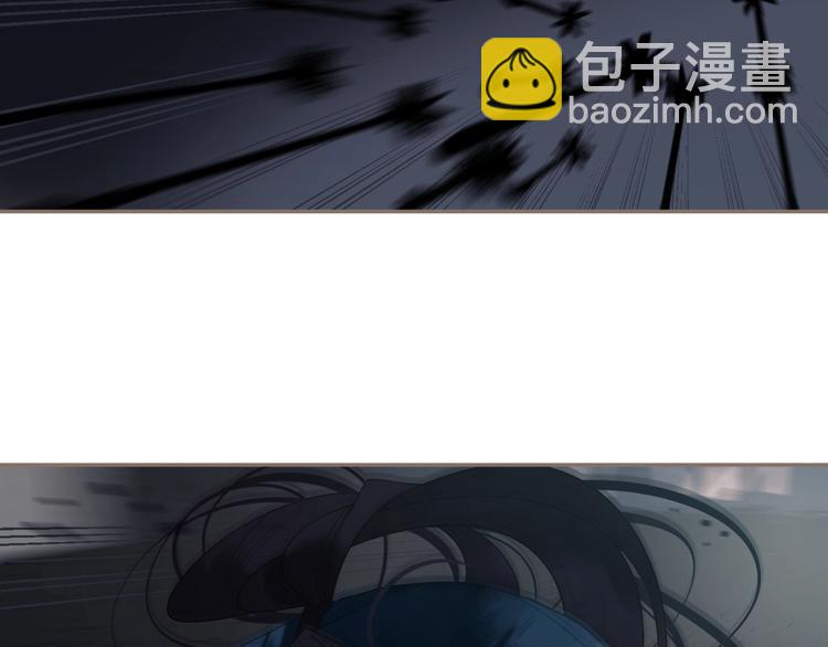 第67话 我族存亡(1/6)-第113话
