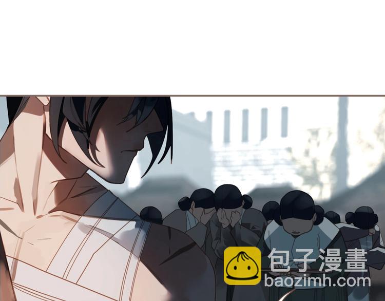 第69话 灵族秘密(1/3)-第115话