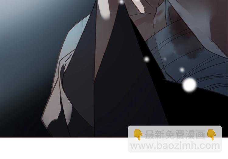第69话 灵族秘密(1/3)-第115话