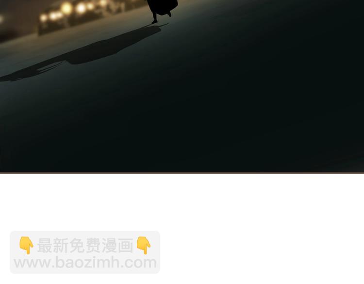 第71话 灵后真身(1/3)-第117话