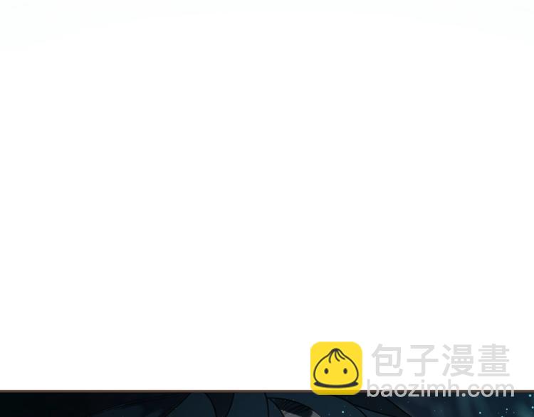 第71话 灵后真身(1/3)-第117话