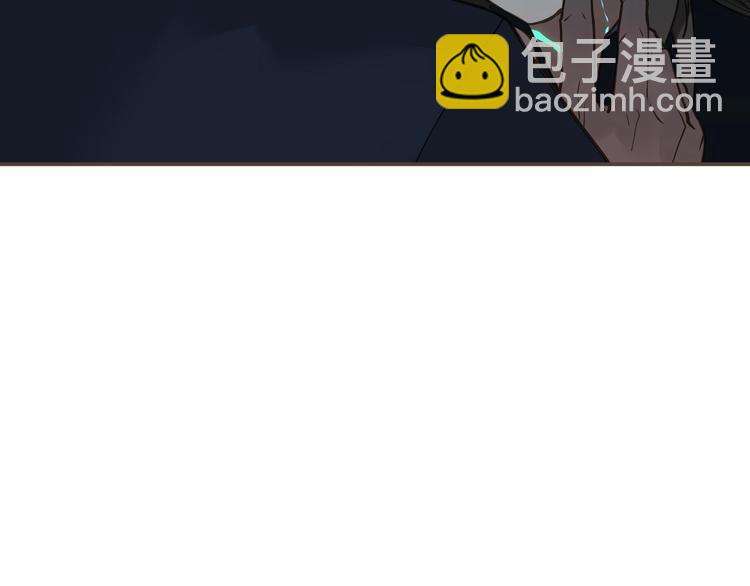 第71话 灵后真身(1/3)-第117话