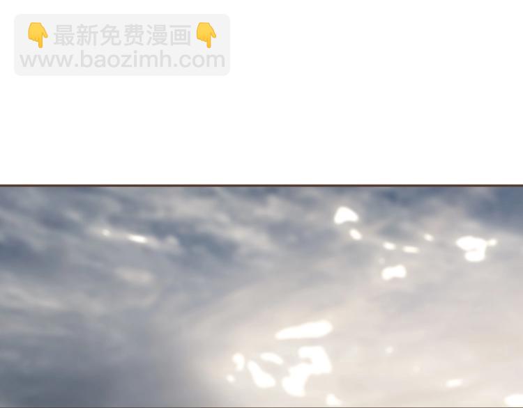 第71话 灵后真身(1/3)-第117话