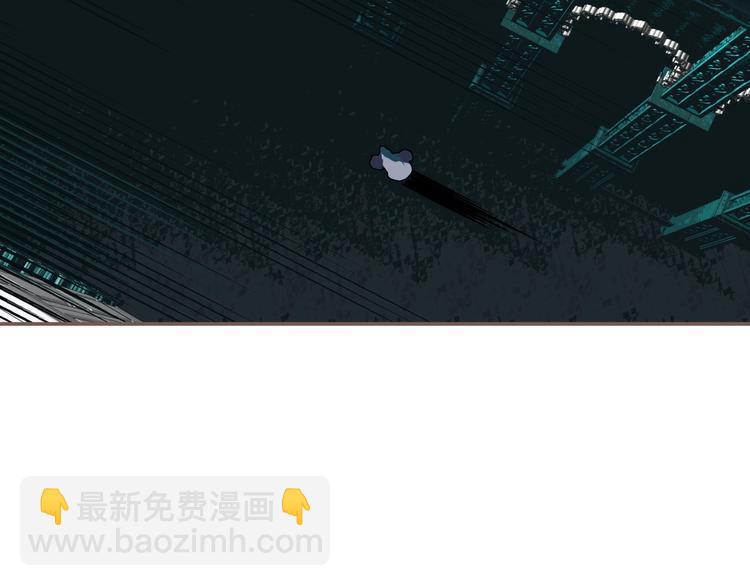 完结篇 抉择(1/5)-第119话