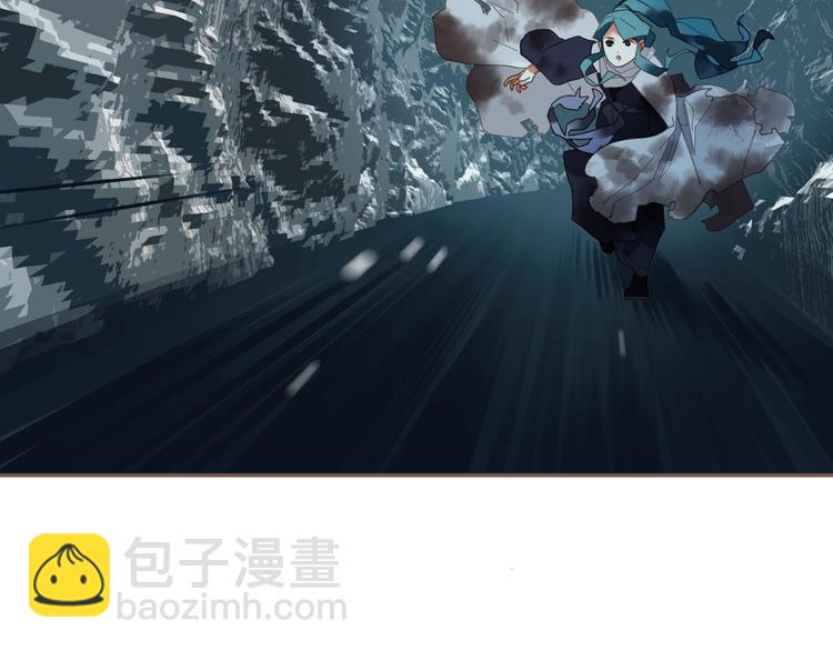完结篇 抉择(1/5)-第119话