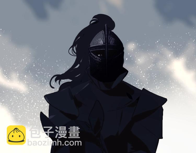 完结篇 抉择(1/5)-第119话