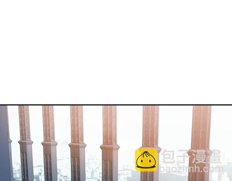 番外4 雪王(1/2)-第123话