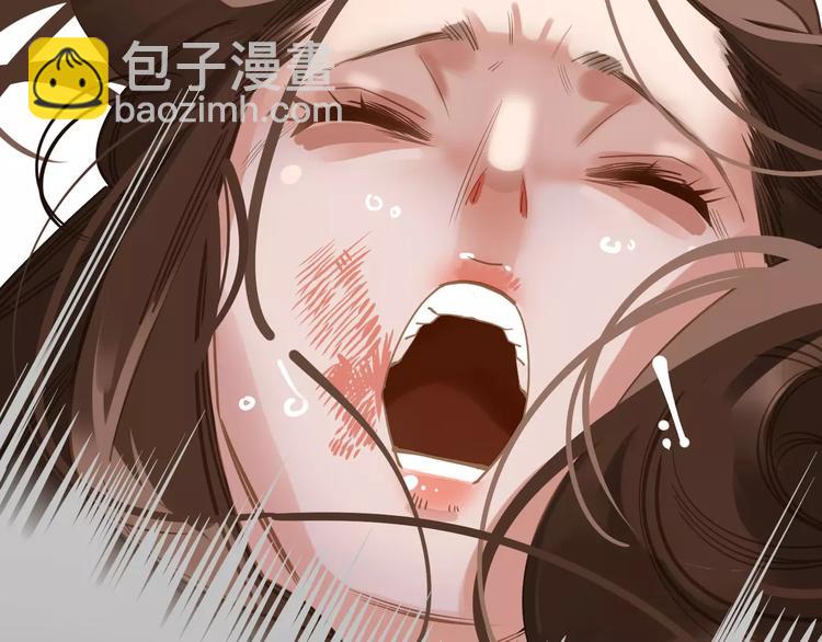 第13话 不准伤她！(1/3)-第13话