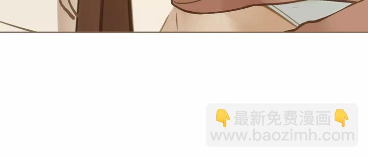 第15话 变得狠心(1/4)-第15话