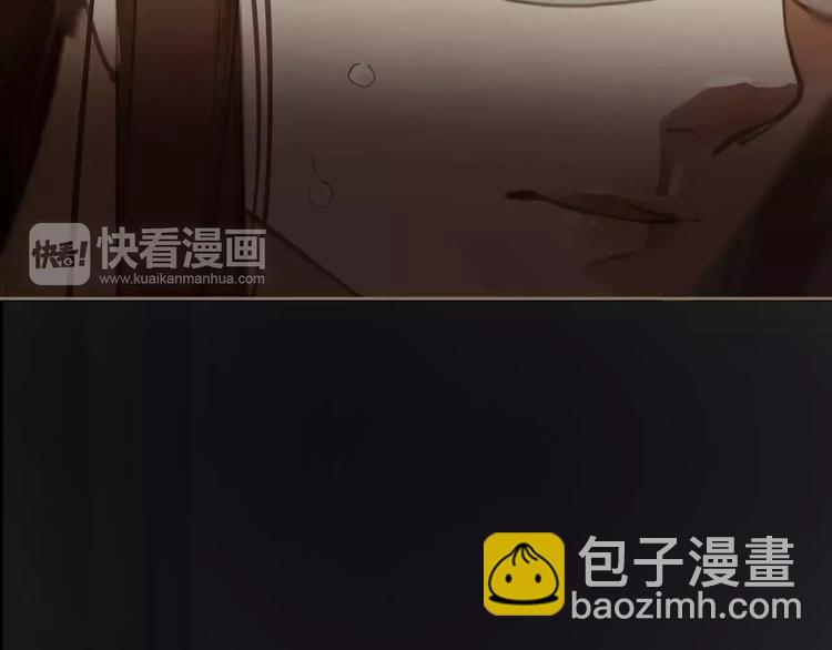 第15话 变得狠心(1/4)-第15话