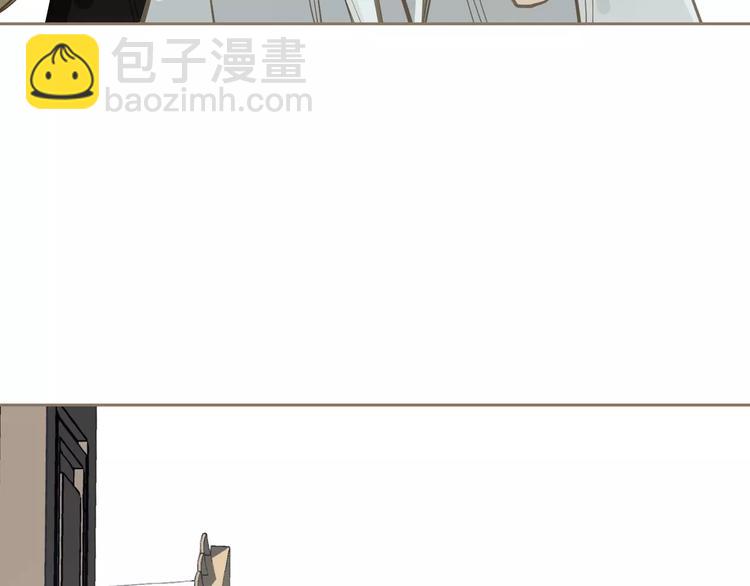 第15话 变得狠心(1/4)-第15话