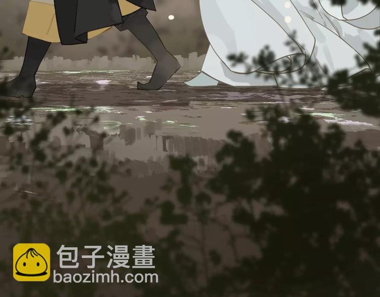 第15话 变得狠心(1/4)-第15话