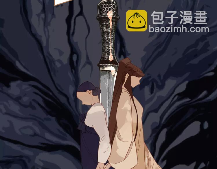 第19话 动心(1/4)-第19话