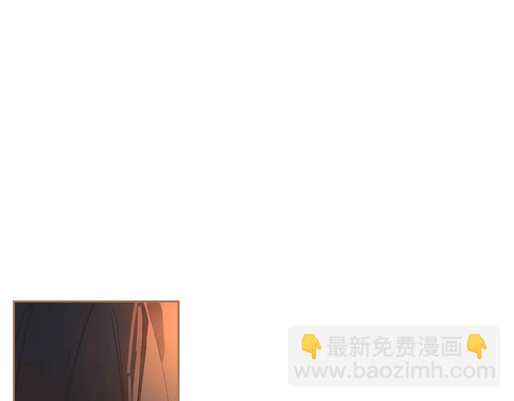第19话 动心(1/4)-第19话