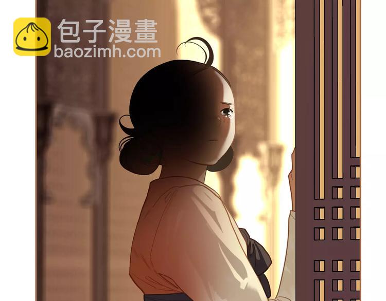 第19话 动心(1/4)-第19话