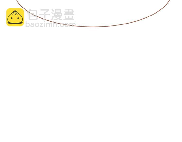 第21话 绝路(1/3)-第21话
