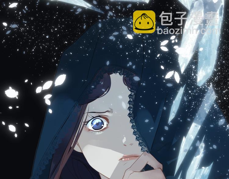 第21话 绝路(1/3)-第21话