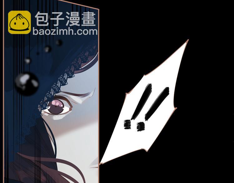 第21话 绝路(1/3)-第21话