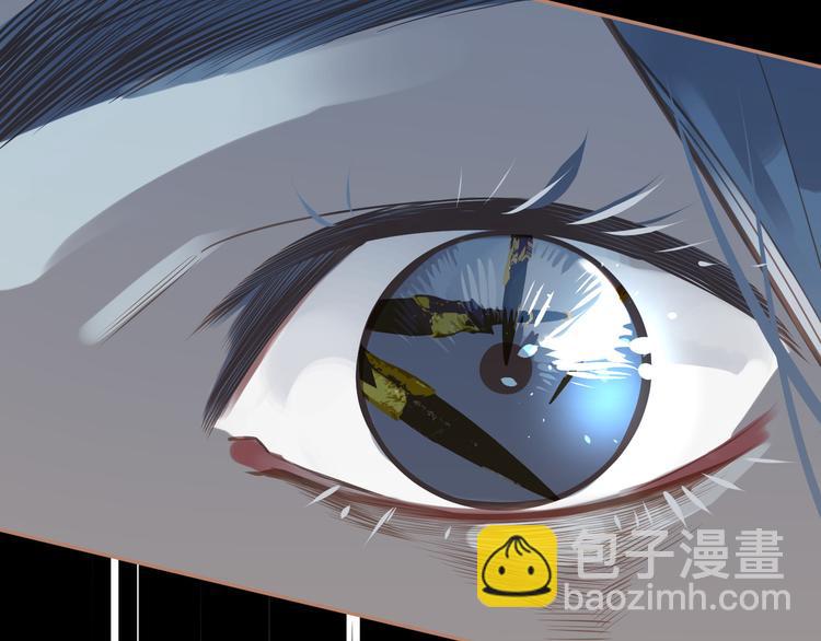 第21话 绝路(1/3)-第21话