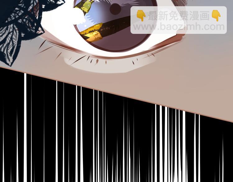 第21话 绝路(1/3)-第21话
