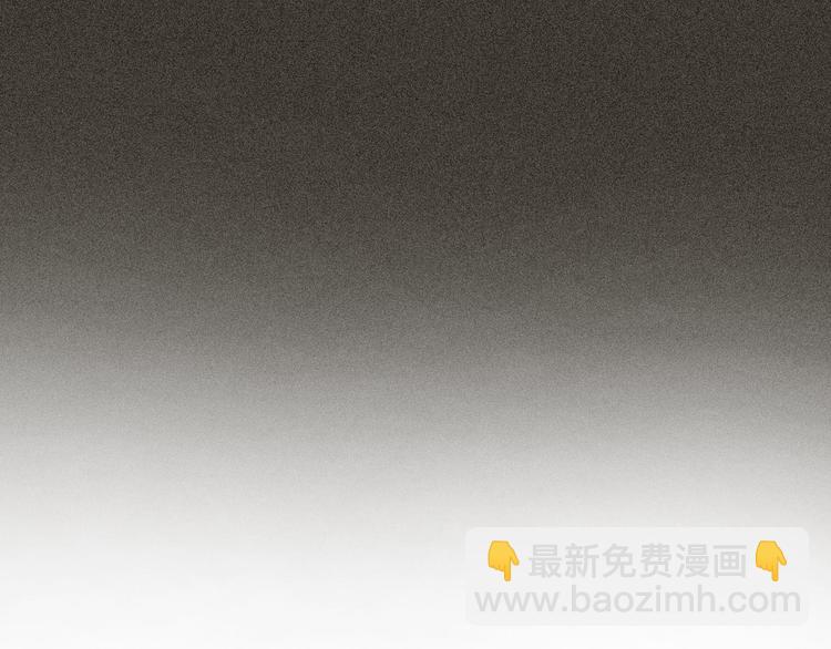 第21话 绝路(1/3)-第21话