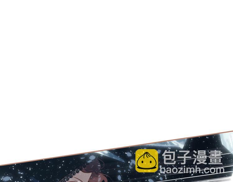 第21话 绝路(1/3)-第21话