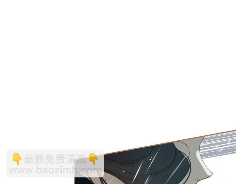 第23话 嫉妒(1/4)-第23话