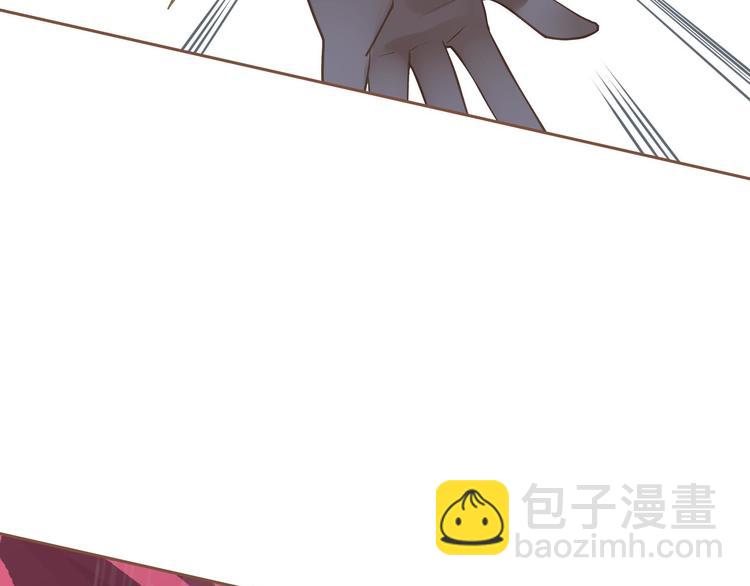 第23话 嫉妒(1/4)-第23话