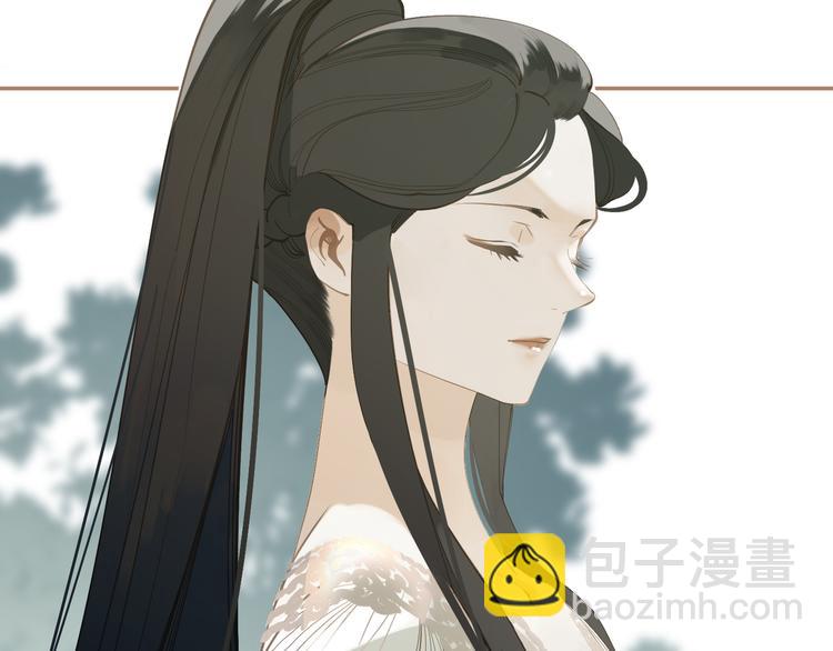 第25话 权利的裂痕(1/3)-第25话