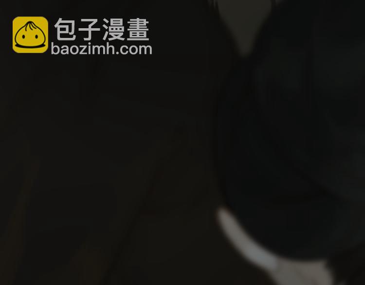 第27话 心痛之礼(1/3)-第27话