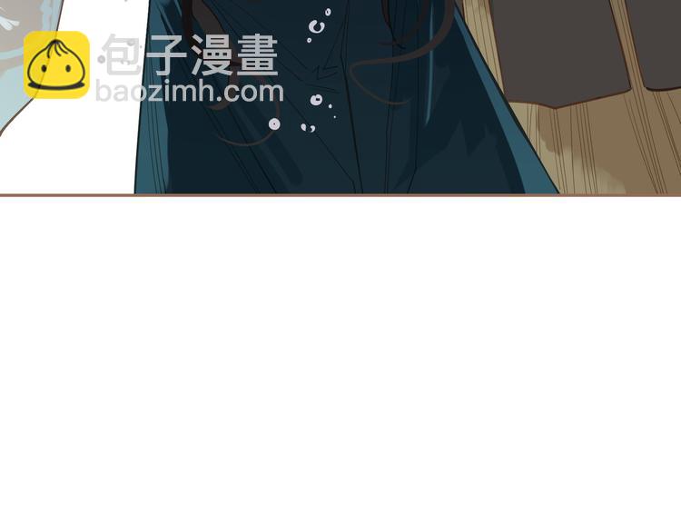 第29话 孤立无援(1/4)-第29话