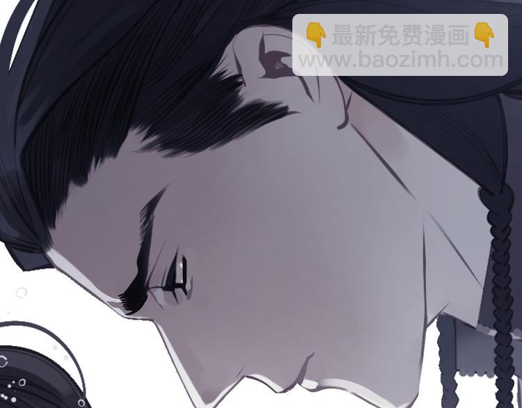 第31话 正式升妃(1/4)-第31话